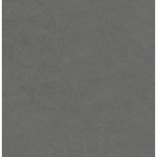 Łóżko kontynentalne Fendy 180x200 cm szare aksamit