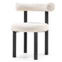 Lapit 23 (Fabb)