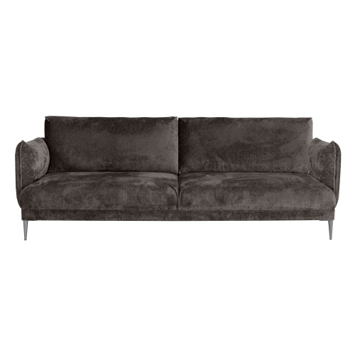 Sofa do salonu Huron, dwuosobowa