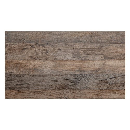 Blat łazienkowy Santa Fe Oak 60 cm dąb