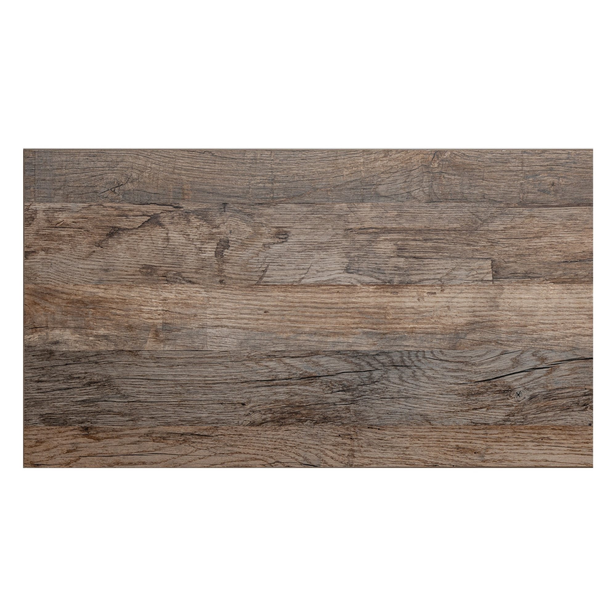 Blat łazienkowy Santa Fe Oak 60 cm dąb