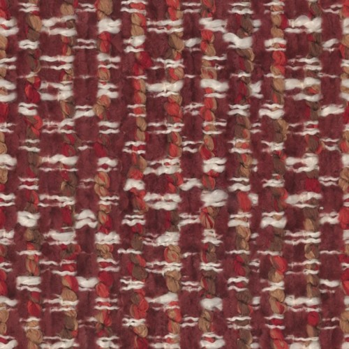 Łóżko tapicerowane 160x200 cm Tulla, ze stelażem i pojemnikiem, falowane