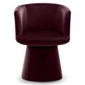 Magic Velvet 2229 