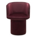Magic Velvet 2229 