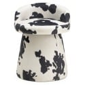Moo 19