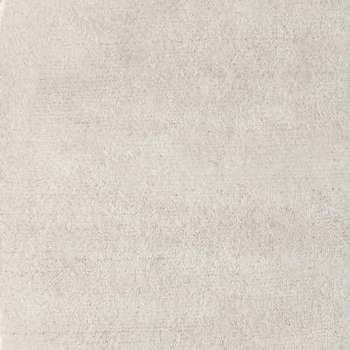 Dywan wełniany Tsuki tuftowany, kremowy, organiczny, 165x330 cm