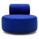 Magic Velvet 2296