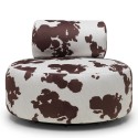 Moo 45