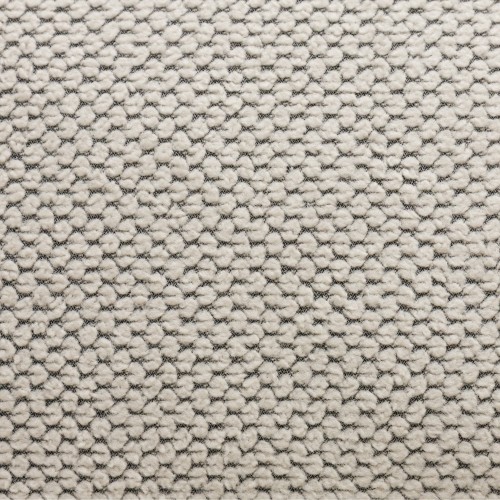 Sofa rozkładana Sofino z pojemnikiem, jasnobeżowa