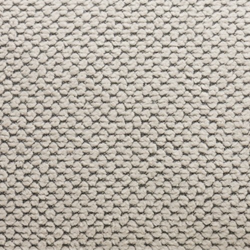 OU-2957 Sofa rozkładana Sofino z pojemnikiem, jasnobeżowa