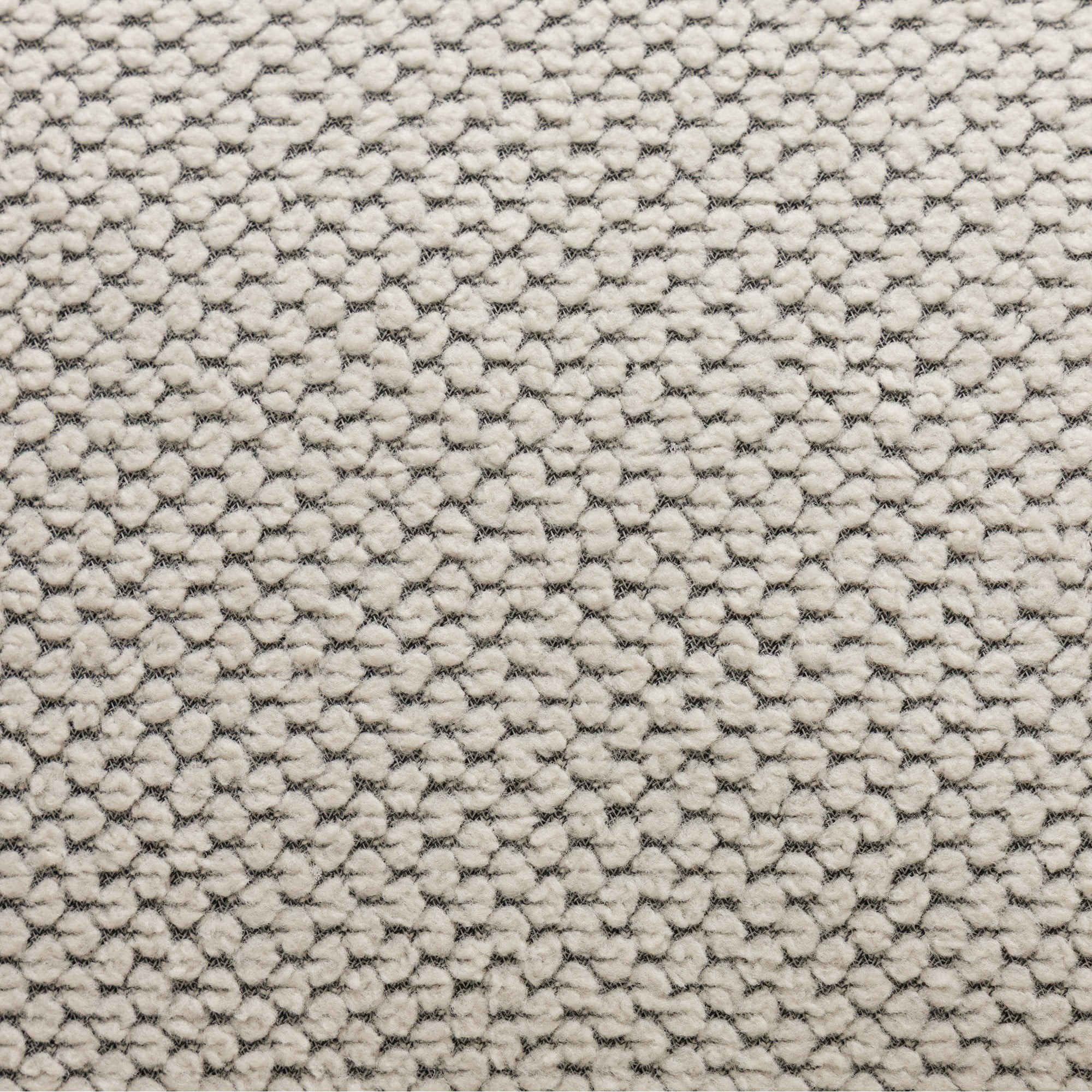 OU-2957 Sofa rozkładana Sofino z pojemnikiem, jasnobeżowa