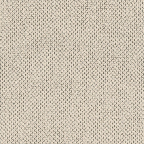 OU-3046 Sofa Linea jasnobeżowa z pojemnikiem, obła