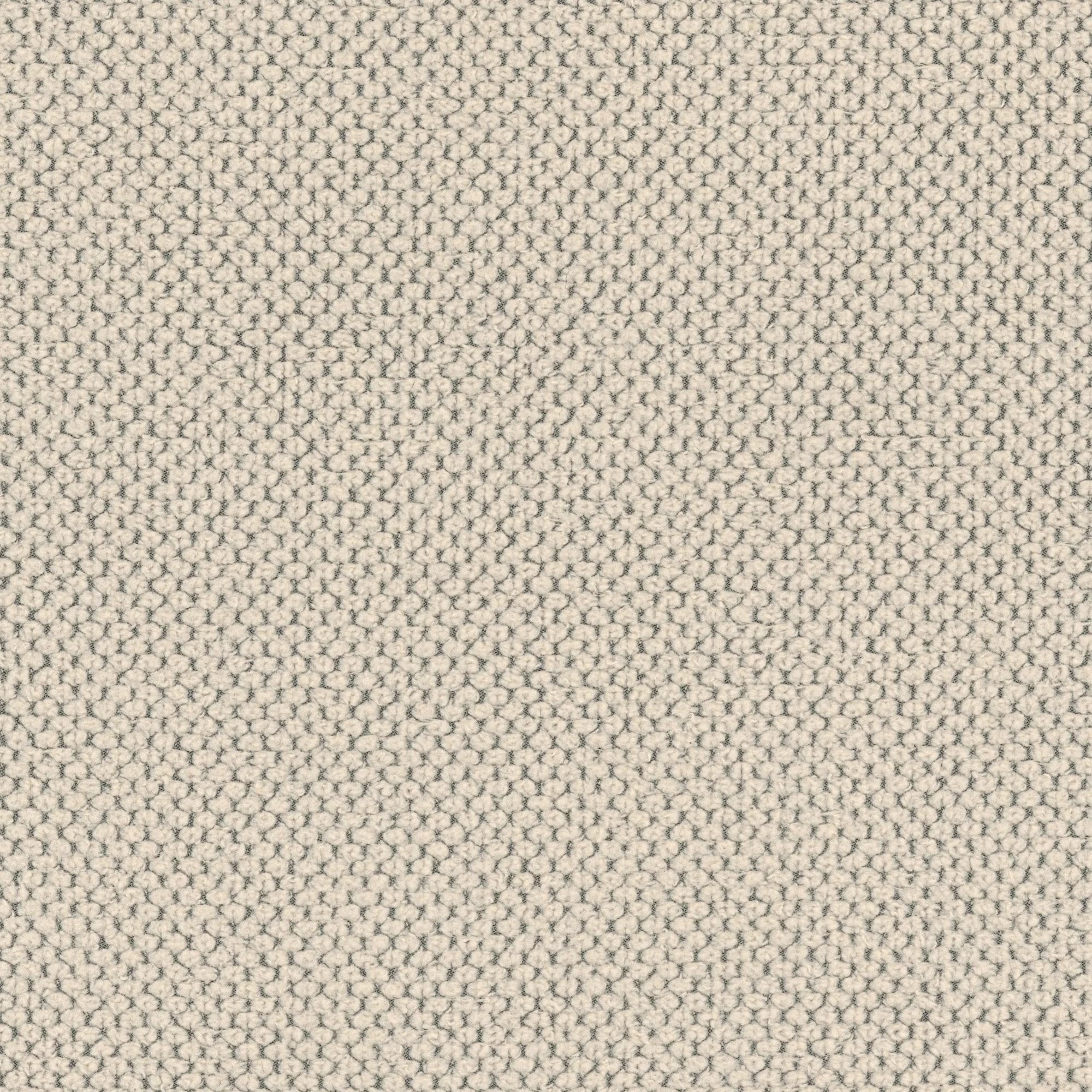 OU-3046 Sofa Linea jasnobeżowa z pojemnikiem, obła