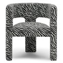 Zebra 19