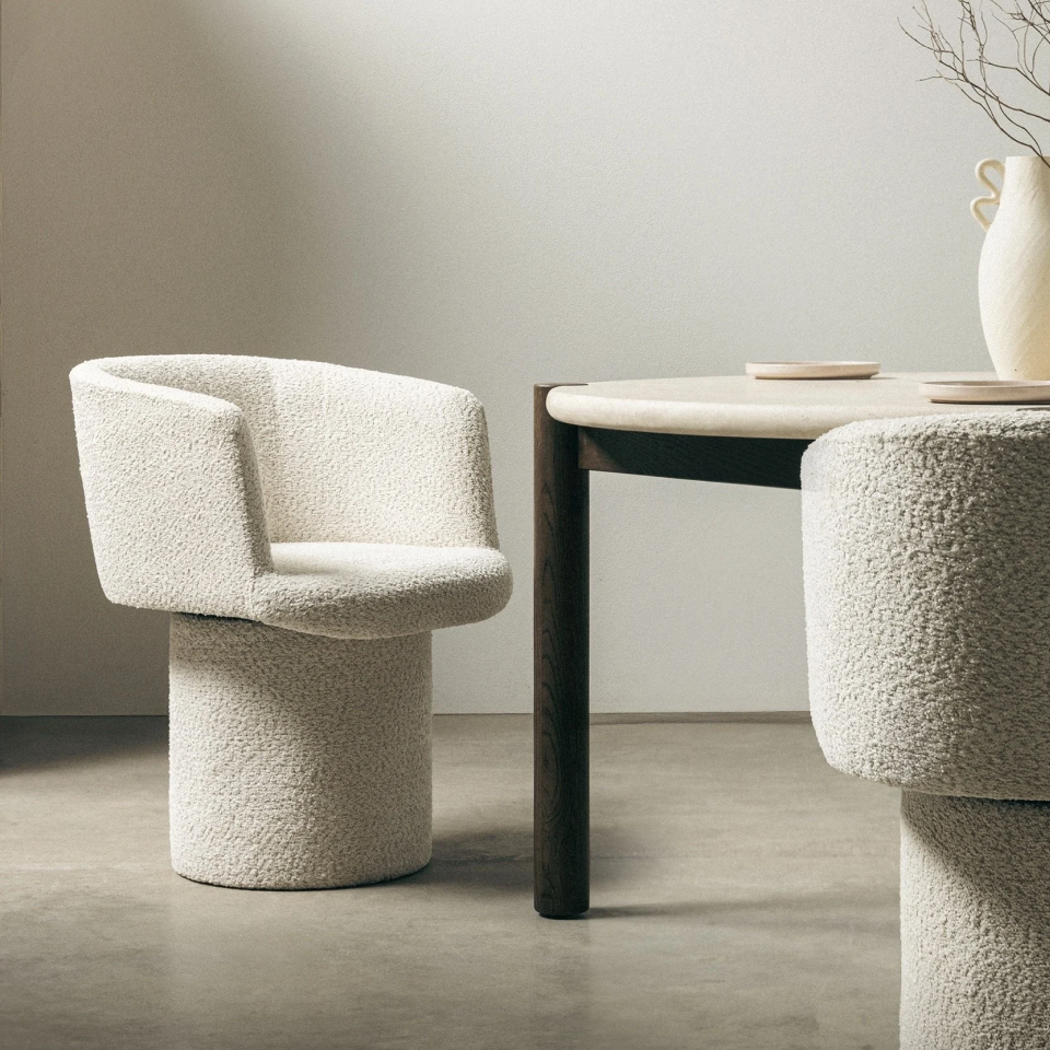 Krzesła obrotowe, łączące ergonomię z designem – Lectus24.pl