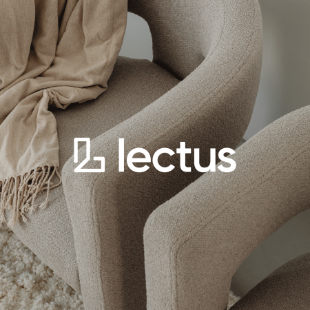 Lectus