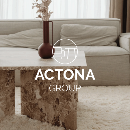 Actona