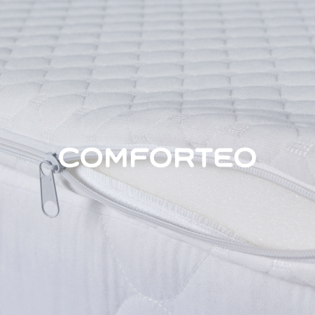 Comforteo