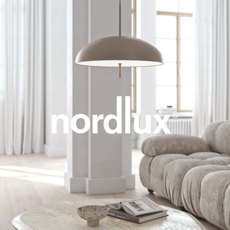 Nordlux