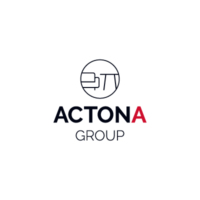 Actona