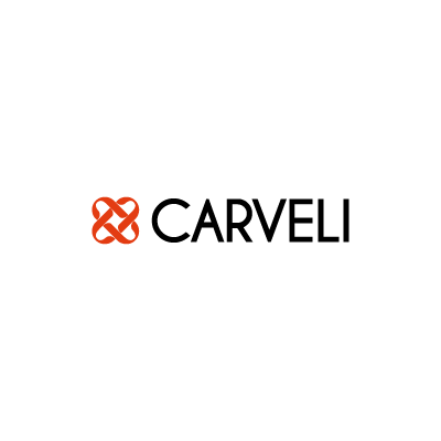 Carveli