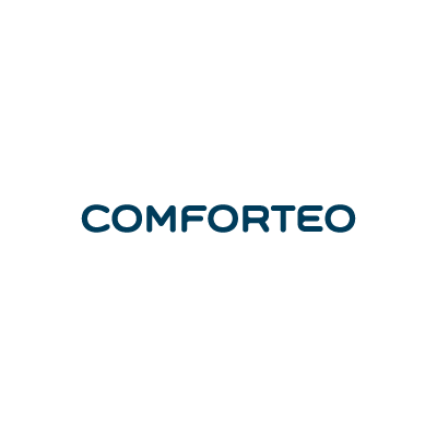 Comforteo