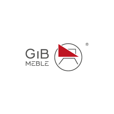 GiB MEBLE