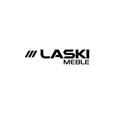 Laski Meble