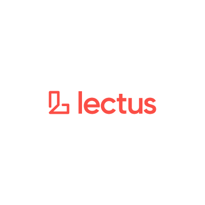 Lectus