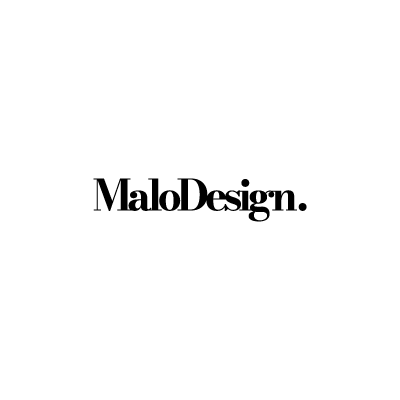 Malo Design