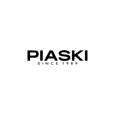 Piaski