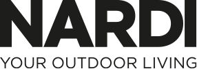 Nardi — Your outdoor living