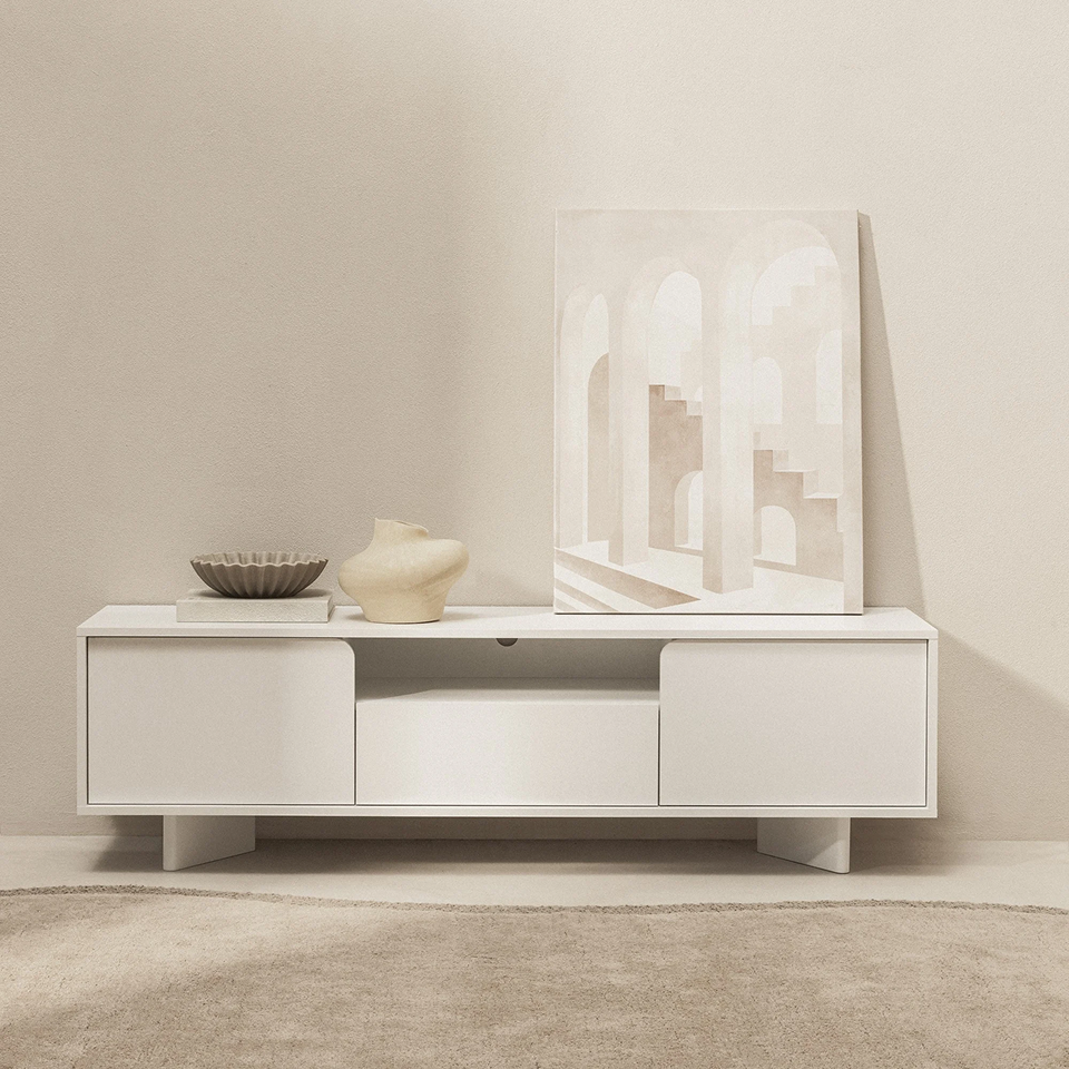 Szafki RTV seo 2