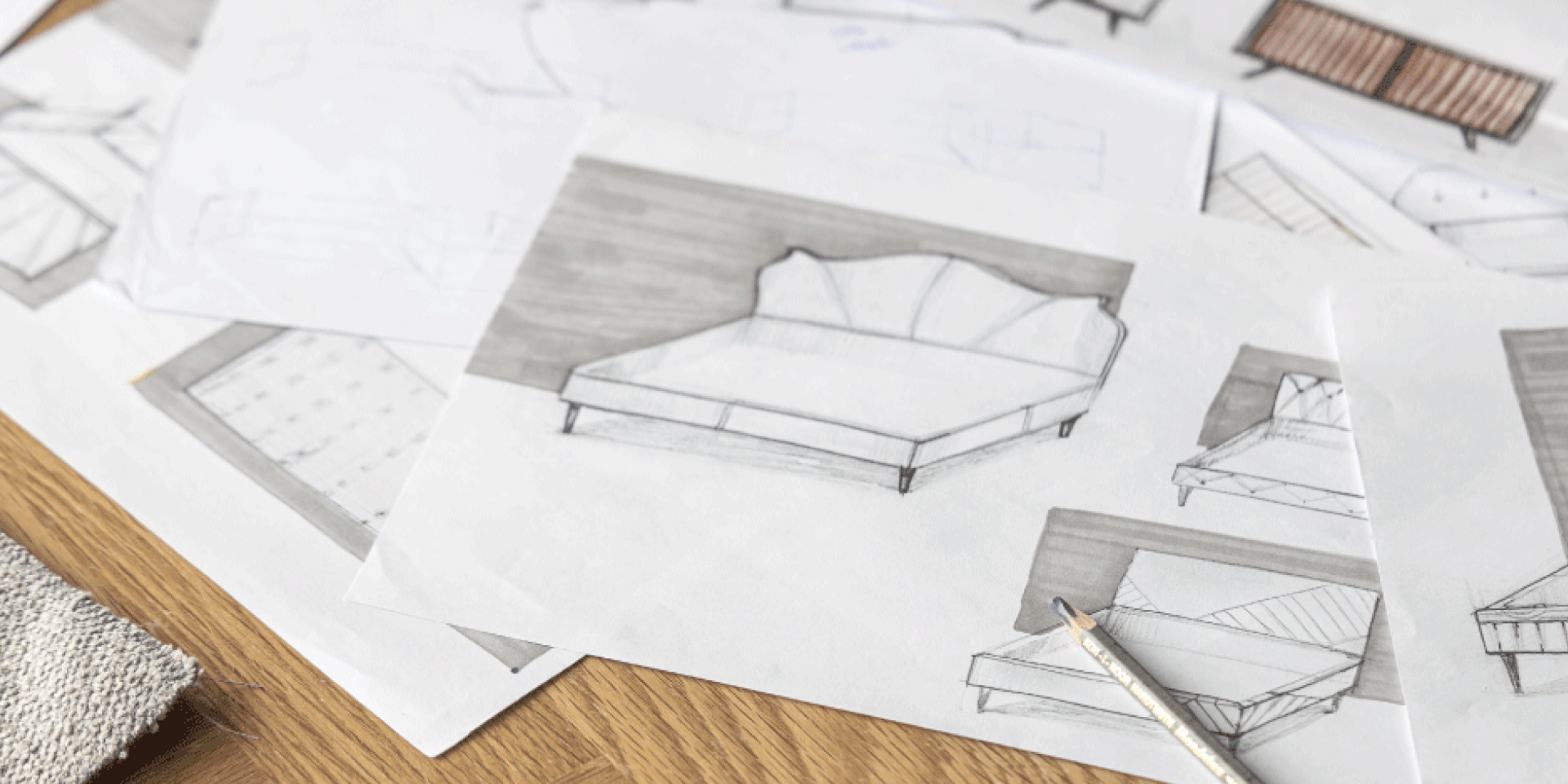 Lectus Design