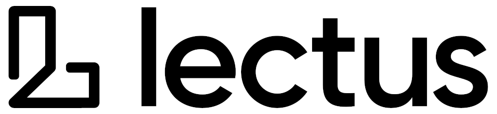 Lectus24 logo