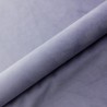 Tkanina Magic Velvet 2248