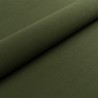 Tkanina Magic Velvet 2295
