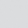 Tkanina Taro 04