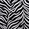 Tkanina Zebra 19