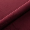 Tkanina Magic Velvet 2229 