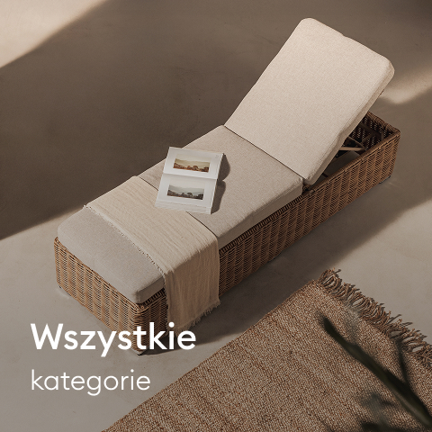 Wszystkie kategorie