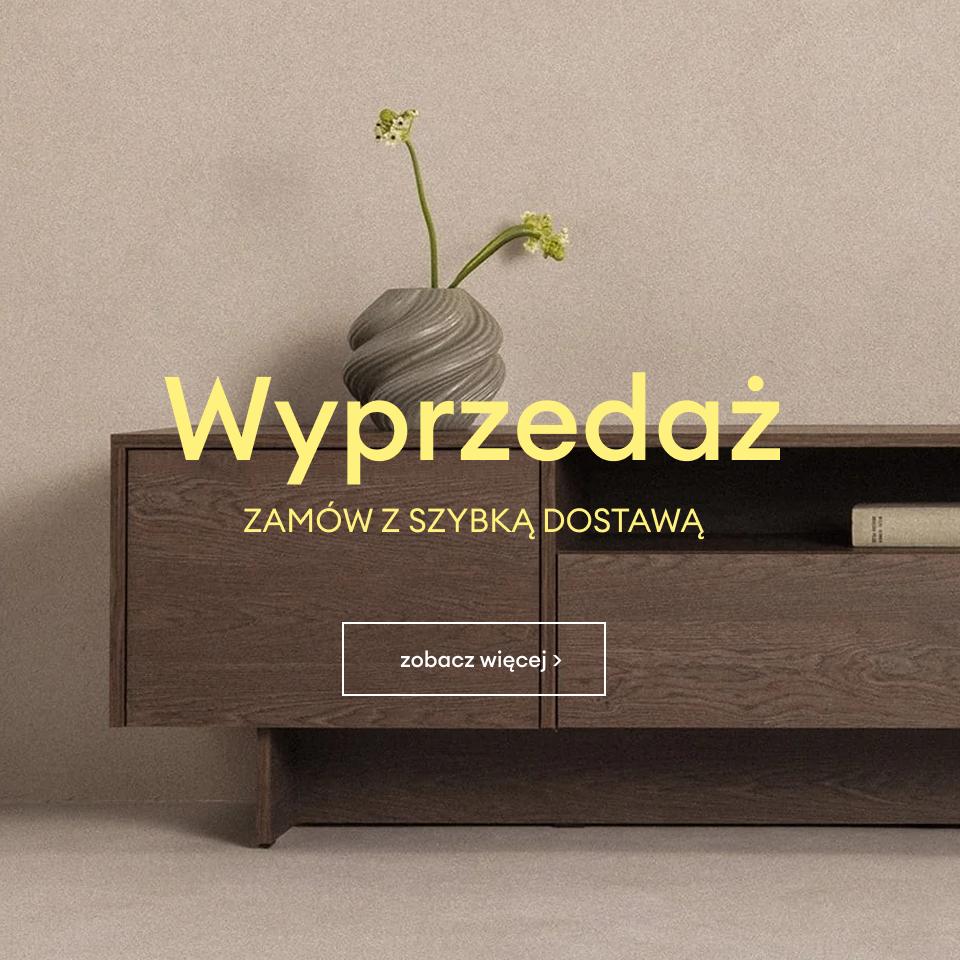 Wyprzedaż