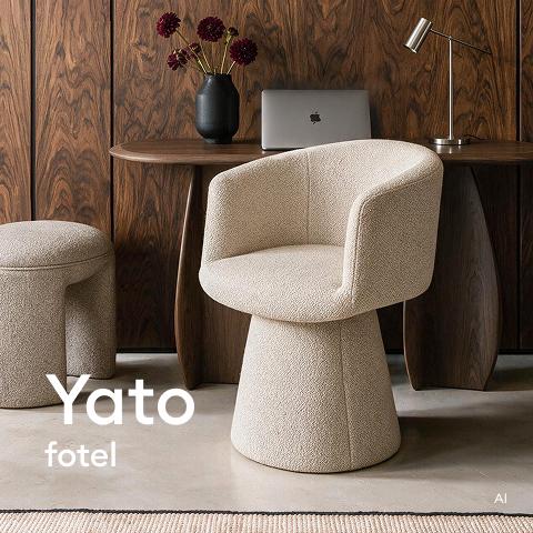 Yato