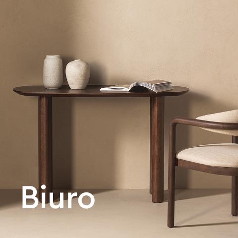 Biuro