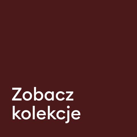Zobacz wszystkie kolekcje