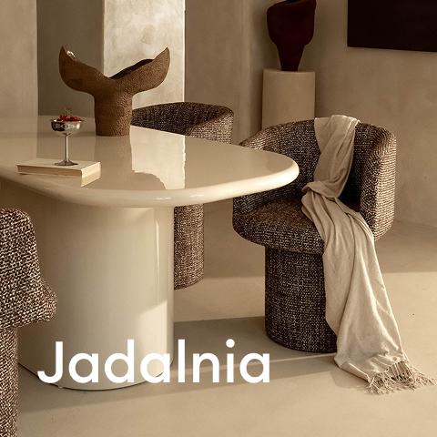 Jadalnia