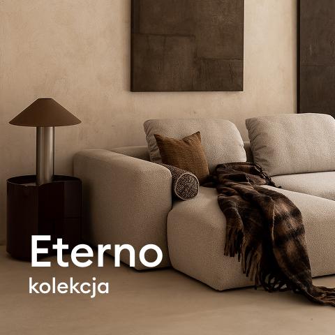 Eterno