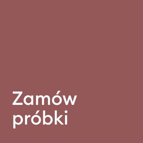 Zamów próbki